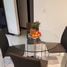 2 Habitación Apartamento en alquiler en Santa Ana, Santa Ana, San José, Costa Rica
