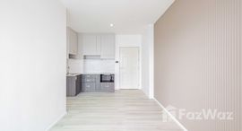 ยูนิตมือสองและให้เช่า