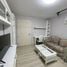 Studio Condo for rent at Coo Condo Phitsanulok, Nai Mueang, Mueang Phitsanulok, Phitsanulok, Thailand