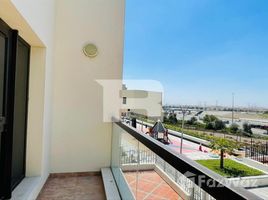 3 спален Таунхаус на продажу в Souk Al Warsan Townhouses H, Prime Residency