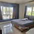 3 Bedroom House for rent at Supalai Hills, Si Sunthon