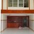 4 Bedroom House for sale in Dangkao, Phnom Penh, Dangkao, Dangkao