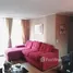 3 Schlafzimmer Appartement zu verkaufen im Estacion Central, Santiago, Santiago