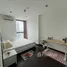 1 Bedroom Apartment for sale at Ideo Q Phayathai, Thung Phaya Thai