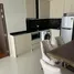 2 спален Кондо на продажу в Mida Grande Resort Condominiums, Чернг Талай, Тхаланг, Пхукет
