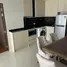 2 Bedroom Condo for sale at Mida Grande Resort Condominiums, Choeng Thale