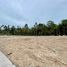  Land for sale in Surat Thani, Maenam, Koh Samui, Surat Thani