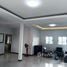 4 Bedroom House for sale at KC Garden Home, Sam Wa Tawan Tok, Khlong Sam Wa
