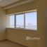 1 Bedroom Apartment for sale at Wadi Tower, Al Barari Villas, Al Barari