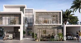  Belair Damac Hills - By Trump Estates الوحدات المتوفرة في 