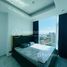 2 Habitación Apartamento en alquiler en The High-class J Tower2 Condominium for Rent In BKK1 area, Boeng Keng Kang Ti Muoy