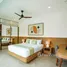 2 Habitación Villa en venta en Jimbaran, Bali, Jimbaran, Badung, Bali