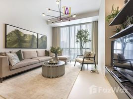 1 chambre Appartement à vendre à LIV Marina., 
