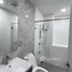 1 Bedroom Condo for rent at Modiz Rhyme Ramkhamhaeng, Hua Mak