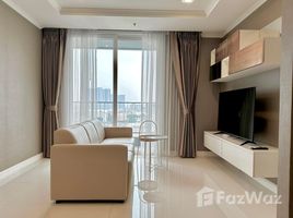 1 chambre Condominium à louer à , Thepharak, Mueang Samut Prakan, Samut Prakan