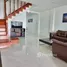 4 Bedroom Townhouse for rent at Corrib Village, Nong Prue