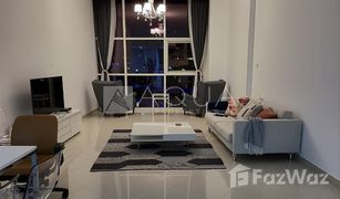 1 Habitación Apartamento en venta en , Dubái Continental Tower