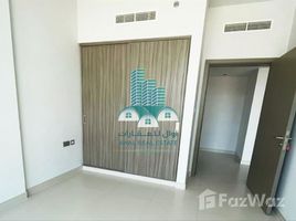 2 спален Квартира на продажу в Meera 1, Shams Abu Dhabi, Al Reem Island