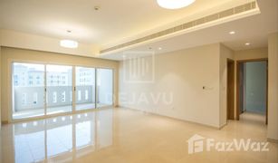 2 Schlafzimmern Appartement zu verkaufen in Ewan Residences, Dubai The Centurion Residences