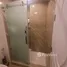 1 спален Кондо на продажу в Plus Condo Hatyai 2, Hat Yai, Hat Yai, Songkhla