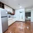 2 Bedroom Condo for rent at Witthayu Complex, Makkasan