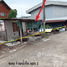  Земельный участок for sale in Khlong Chaokhun Sing, Бангкок, Khlong Chaokhun Sing, Щанг Тхонгланг