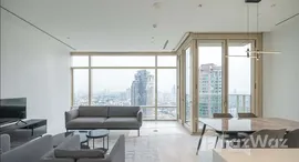 ยูนิตที่เหลืออยู่ในโครงการ โฟร์ ซีซั่นส์ ไพรเวท เรสสิเด้นซ์