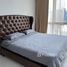 1 Bedroom Condo for sale at Millennium Residence, Khlong Toei