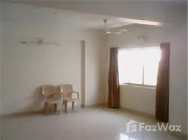 3 Habitación Apartamento en alquiler en Samast Appt, Ahmadabad, Ahmadabad, Gujarat, India