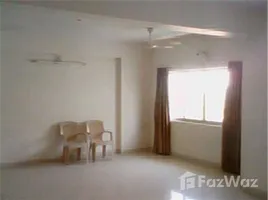 3 chambre Appartement à louer à , Ahmadabad, Ahmadabad