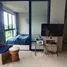 2 Bedroom Condo for sale at Baan Thew Talay Blue Sapphire, Cha-Am, Cha-Am, Phetchaburi, Thailand