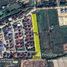  Земельный участок for sale in Tha Sai, Чианг Рай, Tha Sai