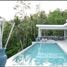 4 Bedroom Villa for rent in Maret, Surat Thani, Maret, Koh Samui, Surat Thani, Thailand