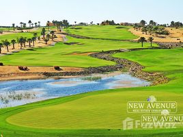 5 спален Вилла на продажу в Palm Hills Golf Views, Cairo Alexandria Desert Road, 6 October City