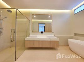 ขายบ้านเดี่ยว 5 ห้องนอน ในโครงการ แลนด์ แอนด์ เฮ้าส์ พาร์ค, ฉลอง