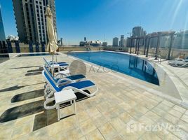 Студия Квартира на продажу в Reef Residence, Serena Residence, Jumeirah Village Circle (JVC), Дубай