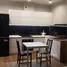 Estudio Departamento en alquiler en Seni Mont Kiara, Bandar Kuala Lumpur, Kuala Lumpur, Kuala Lumpur, Malasia