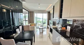 ยูนิตที่เหลืออยู่ในโครงการ ไมด้า แกรนด์ รีสอร์ท คอนโดมิเนียม