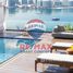 1 Bedroom Apartment for sale at The Bay Residence By Baraka, Al Zeina