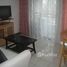 2 Bedroom Condo for sale at Thonglor Tower, Khlong Tan Nuea, Watthana, Bangkok