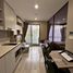 1 спален Кондо на продажу в SIGN Condo Sukhumvit 50, Phra Khanong