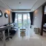 1 Schlafzimmer Wohnung zu vermieten im Grand Avenue Residence, Nong Prue, Pattaya, Chon Buri, Thailand