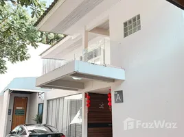 400 ตรม. Office for rent in เดอะคอมมอนส์, คลองตันเหนือ, คลองตันเหนือ