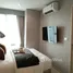 1 Bedroom Condo for rent at Rhythm Sukhumvit 42, Phra Khanong