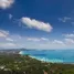  Land for sale in Bo Phut, Surat Thani, Bo Phut, Koh Samui