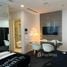1 Schlafzimmer Appartement zu vermieten im Vinhomes Golden River Ba Son, Ben Nghe, District 1