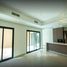 3 Bedroom Townhouse for sale at Sharjah Sustainable City, Al Raqaib 2, Al Raqaib