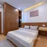 4 Habitación Casa en alquiler en Hoa Thuan Dong, Da Nang, Hoa Thuan Dong