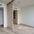 Studio Condo for sale at Arom Wongamat, Na Kluea