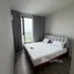 2 Bedroom Condo for rent at Whizdom the Forestias, Bang Kaeo, Bang Phli, Samut Prakan, Thailand